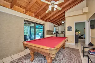 6711 NW 26th Ave, Fort Lauderdale, FL 33309 - Photo 17