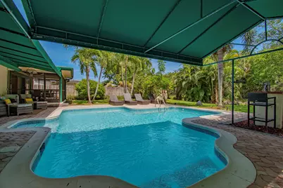 6711 NW 26th Avenue, Fort Lauderdale, FL 33309 - Photo 33