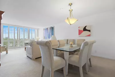 4750 S Ocean Boulevard, Unit #409, Highland Beach, FL 33487 - Photo 5