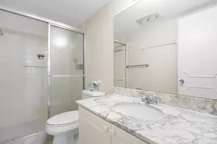 4750 S Ocean Blvd, Highland Beach, FL 33487 - Photo 9