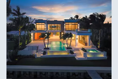 2914 N Flagler Drive, West Palm Beach, FL 33407 - Photo 3