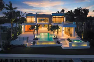 2914 N Flagler Dr, West Palm Beach, FL 33407 - Photo 3