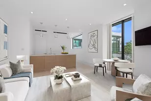 2914 N Flagler Dr, West Palm Beach, FL 33407 - Photo 31