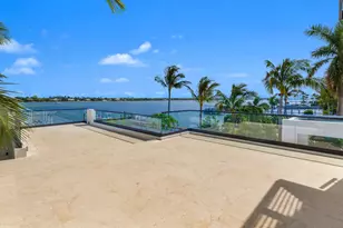 2914 N Flagler Dr, West Palm Beach, FL 33407 - Photo 43