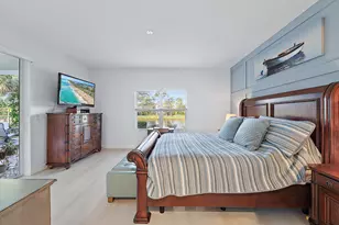 119 Castle Island Pl, Jupiter, FL 33458 - Photo 17