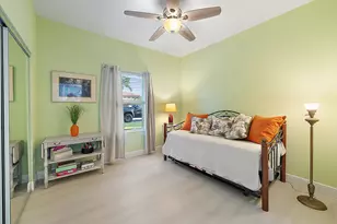 119 Castle Island Pl, Jupiter, FL 33458 - Photo 19