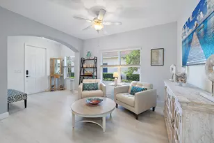 119 Castle Island Pl, Jupiter, FL 33458 - Photo 9