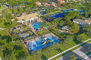 119 Castle Island Pl, Jupiter, FL 33458 - Photo 33