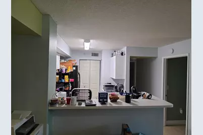 7824 Sonoma Springs Circle, Unit #104, Lake Worth, FL 33463 - Photo 13