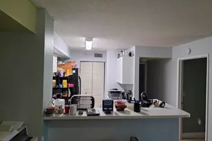 7824 Sonoma Springs Cir, Lake Worth, FL 33463 - Photo 13