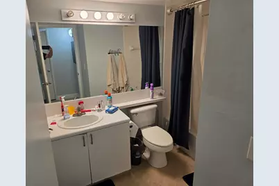 7824 Sonoma Springs Circle, Unit #104, Lake Worth, FL 33463 - Photo 17