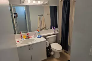 7824 Sonoma Springs Cir, Lake Worth, FL 33463 - Photo 17