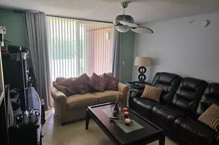 7824 Sonoma Springs Cir, Lake Worth, FL 33463 - Photo 9