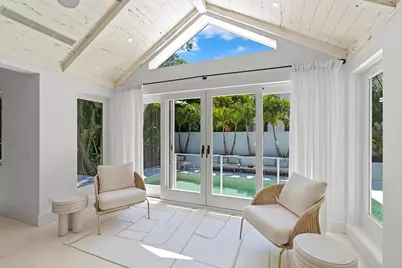 365 Hibiscus Avenue, Palm Beach, FL 33480 - Photo 11