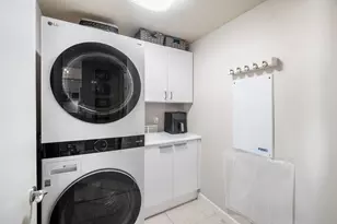 2640 Lake Shore Dr, Riviera Beach, FL 33404 - Photo 39