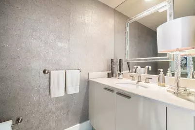 2640 Lake Shore Drive, Unit #1415, Riviera Beach, FL 33404 - Photo 43