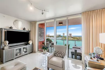 2640 Lake Shore Drive, Unit #1415, Riviera Beach, FL 33404 - Photo 17