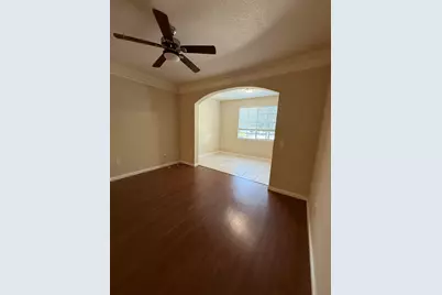 1111 Myrtlewood Circle E #1111, Palm Beach Gardens, FL 33408 - Photo 7