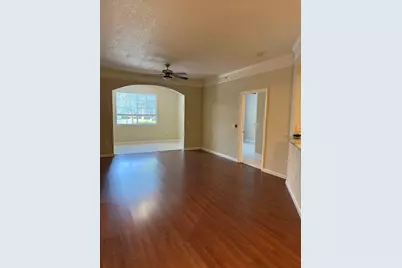 1111 Myrtlewood Circle E #1111, Palm Beach Gardens, FL 33408 - Photo 11