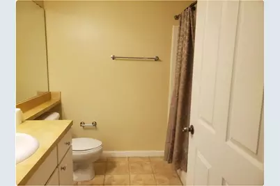 1111 Myrtlewood Circle E #1111, Palm Beach Gardens, FL 33408 - Photo 3