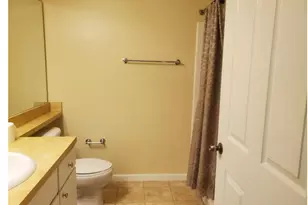 1111 Myrtlewood Cir E, Palm Beach Gardens, FL 33408 - Photo 3