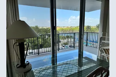 4750 S Ocean Boulevard, Unit #409, Highland Beach, FL 33487 - Photo 7