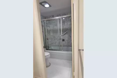 4750 S Ocean Boulevard, Unit #409, Highland Beach, FL 33487 - Photo 13