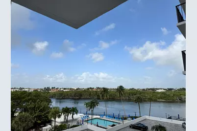 4750 S Ocean Boulevard, Unit #409, Highland Beach, FL 33487 - Photo 1