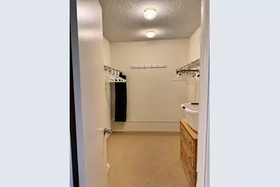 4750 S Ocean Boulevard, Unit #409, Highland Beach, FL 33487 - Photo 11