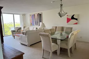 4750 S Ocean Blvd, Highland Beach, FL 33487 - Photo 5