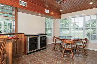 1491 SE Sunshine Avenue, Port Saint Lucie, FL 34952 - Photo 15