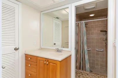 1491 SE Sunshine Avenue, Port Saint Lucie, FL 34952 - Photo 19