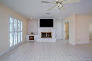 1491 SE Sunshine Ave, Port Saint Lucie, FL 34952 - Photo 9