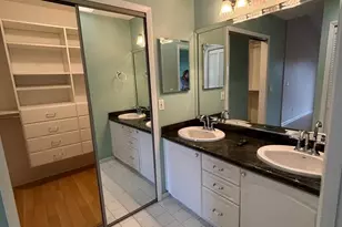 8320 Waterline Dr, Boynton Beach, FL 33472 - Photo 11