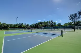 8320 Waterline Dr, Boynton Beach, FL 33472 - Photo 25