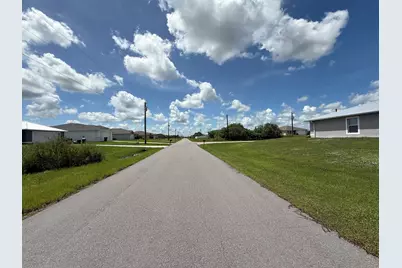 144 Plantation Drive, Labelle, FL 33935 - Photo 5