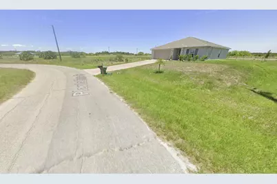 144 Plantation Drive, Labelle, FL 33935 - Photo 7