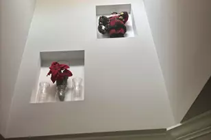 4 Bethesda Park Cir, Boynton Beach, FL 33435 - Photo 17