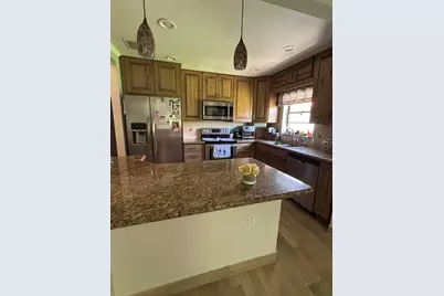 4 Bethesda Park Circle, Unit #A4, Boynton Beach, FL 33435 - Photo 11