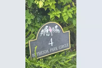 4 Bethesda Park Circle, Unit #A4, Boynton Beach, FL 33435 - Photo 3