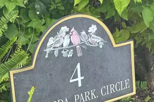 4 Bethesda Park Cir, Boynton Beach, FL 33435 - Photo 3