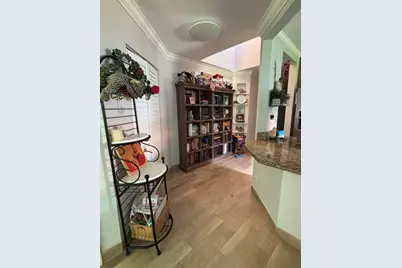 4 Bethesda Park Circle, Unit #A4, Boynton Beach, FL 33435 - Photo 13