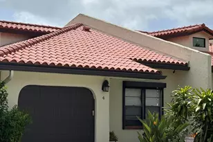 4 Bethesda Park Cir, Boynton Beach, FL 33435 - Photo 15