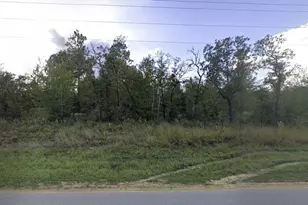 1504 Lakeview Trail, Interlachen, FL 32148 - Photo 1