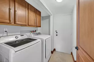 4300 N Ocean Blvd Unit #20K & L, Fort Lauderdale, FL 33308 - Photo 25