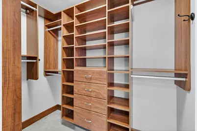 4300 N Ocean Boulevard, Unit #20K & L, Fort Lauderdale, FL 33308 - Photo 33