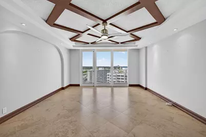 4300 N Ocean Boulevard, Unit #20K & L, Fort Lauderdale, FL 33308 - Photo 31