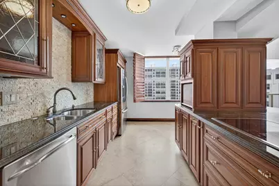 4300 N Ocean Boulevard, Unit #20K & L, Fort Lauderdale, FL 33308 - Photo 19