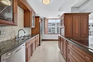4300 N Ocean Blvd Unit #20K & L, Fort Lauderdale, FL 33308 - Photo 19