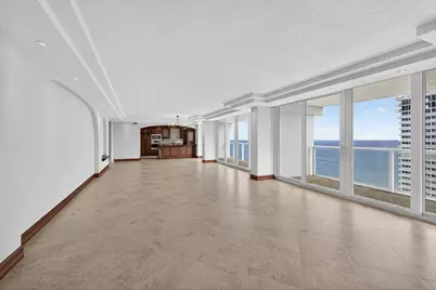 4300 N Ocean Boulevard, Unit #20K & L, Fort Lauderdale, FL 33308 - Photo 9